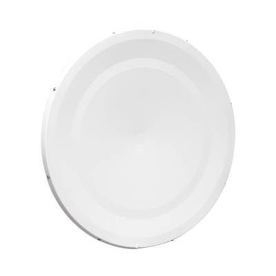 5 y 6 GHz JIROUS JRC-32DD-DUPLEXPRE