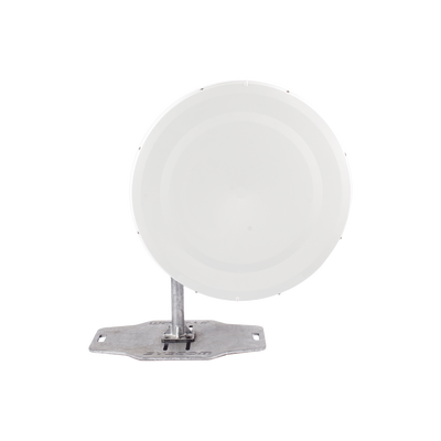 5 y 6 GHz JIROUS JRC32DMCB5X