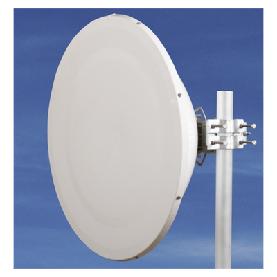 5 y 6 GHz JIROUS JRC35DMCB5X