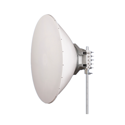5 y 6 GHz JIROUS JRC38DDMIMO