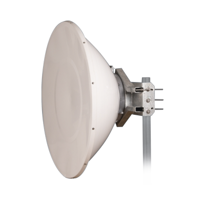 5 y 6 GHz JIROUS JRMD-1200-6-MIMO