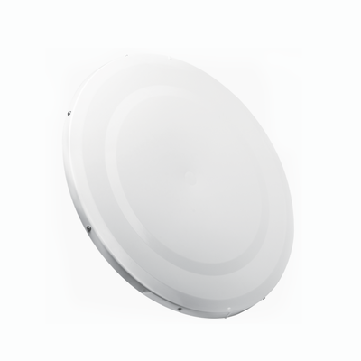 5 y 6 GHz JIROUS JRMD9006MIMO