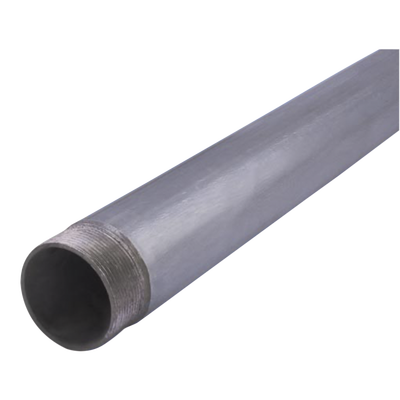 Tubería Metálica CONDUIT / Accesorios JUPITER JUC40-34-TUB