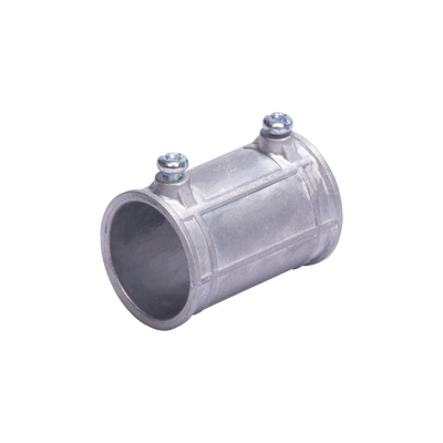 Tubería Metálica CONDUIT / Accesorios  JUPITER JU-PD-100-COP