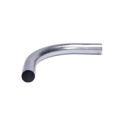 Tubería Metálica CONDUIT / Accesorios  JUPITER JU-PD-12-COD