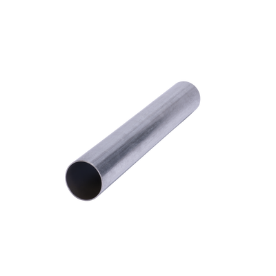 Tubería Metálica CONDUIT / Accesorios  JUPITER JU-PD-200-TUB
