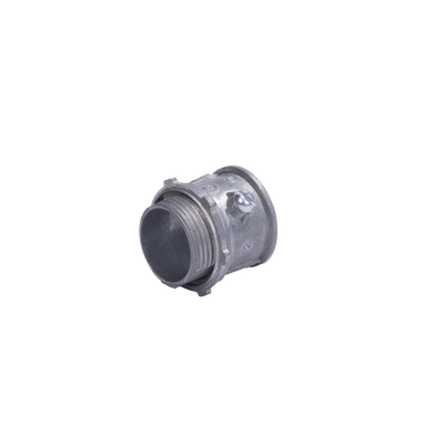 Tubería Metálica CONDUIT / Accesorios  JUPITER JU-PD-34-CON