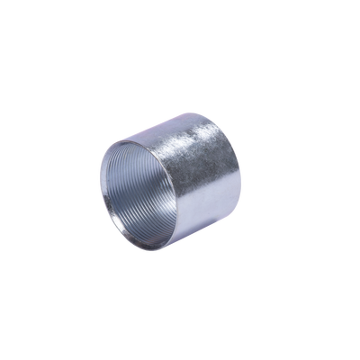 Tubería Metálica CONDUIT / Accesorios  JUPITER JU-PG-100-COP