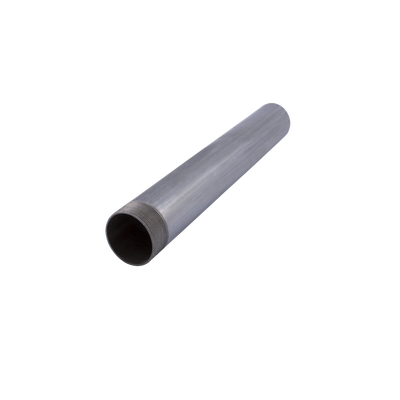 Tubería Metálica CONDUIT / Accesorios  JUPITER JU-PG-12-TUB