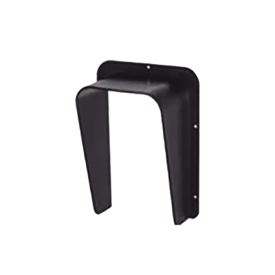 Control  de Acceso  ACCESSPRO JY-002-B