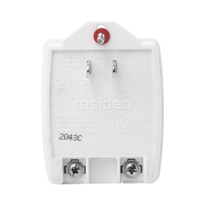 Transformadores  HONEYWELL K10145WH-1