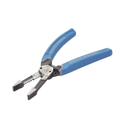 Accesorios de Instalación  KLEIN TOOLS K120-35