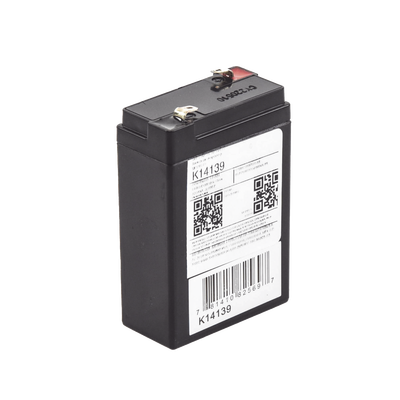 Automatización   e Intrusión  HONEYWELL K14139
