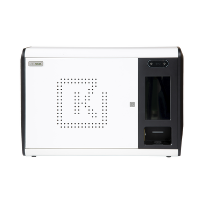 Control  de Acceso  LANDWELL K26