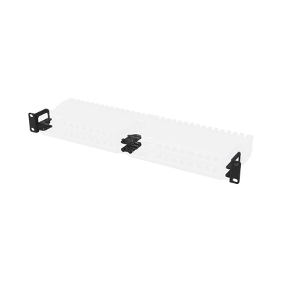 Redes e IT  MIKROTIK K-79