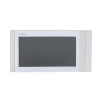 Videoporteros Analógicos  KOCOM KCV-T701SM