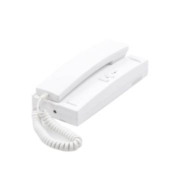 Auricular de 4 Hilos para el Sistema KLPC420