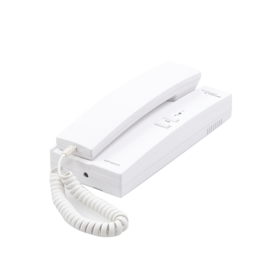 Videovigilancia  SYSCOM VIDEO KDP-602-GD
