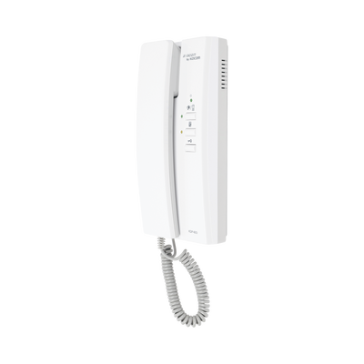 Interfones  KOCOM KDP603