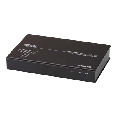 Videovigilancia ATEN KE8900ST