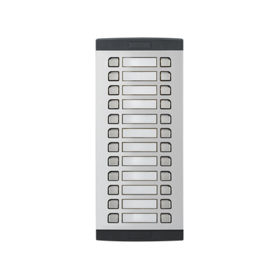 Multiapartamentos  KOCOM KEL-T324
