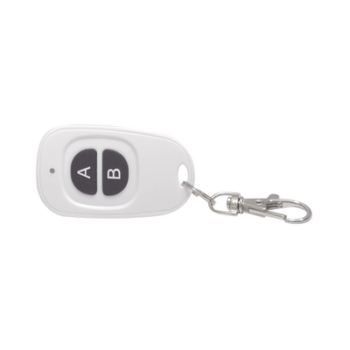 Llavero adicional para SYSNGHS, SYSNG V3 H y SYS12000/127V3H
