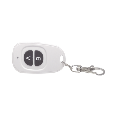 Accesorios  YONUSA KEYFOB-HS