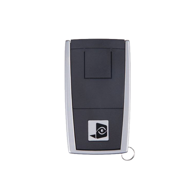 Automatización   e Intrusión  HONEYWELL HOME RESIDEO KF641