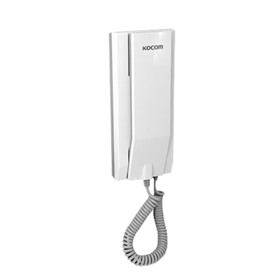 Intercomunicadores  KOCOM KIP-300