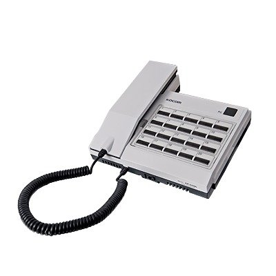 Intercomunicadores  KOCOM KIP-620-ML