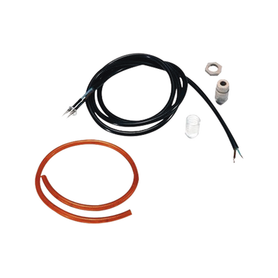Control  de Acceso  CAME KIT-028401-M10