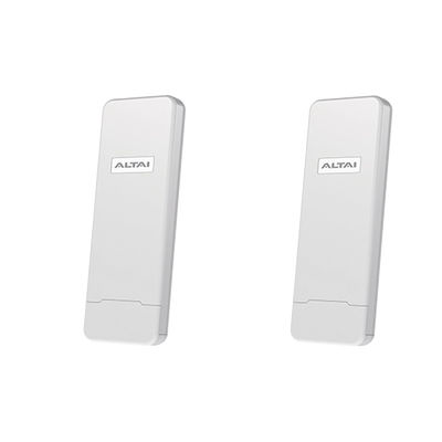 Redes e IT ALTAI TECHNOLOGIES KIT-2-C1AN