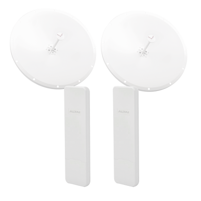 Redes e IT  ALTAI TECHNOLOGIES KIT-2-C1XAN-TXP