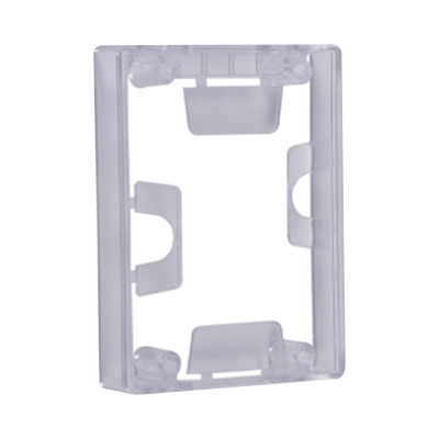 Automatización   e Intrusión  STI KIT-905