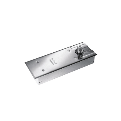 Control  de Acceso  DORMAKABA KITBTS75R