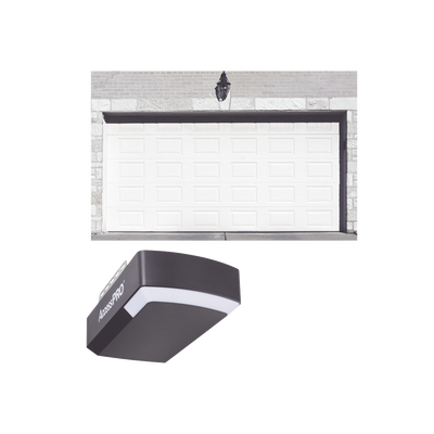 Control de Acceso ACCESSPRO KIT-GAR148SC