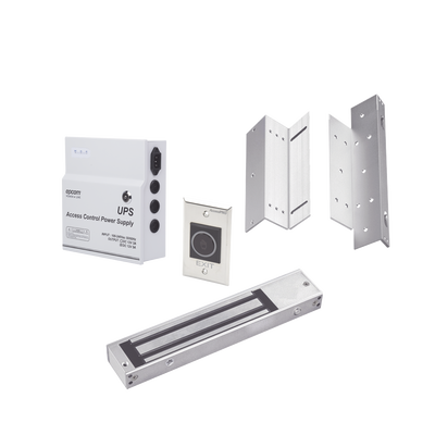 Accesorios  ACCESSPRO KITMAG12V
