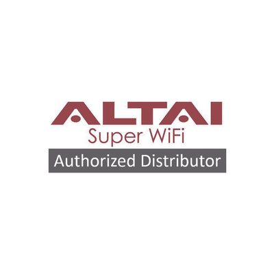 Redes e IT ALTAI TECHNOLOGIES KIT-SD-CA-CL2920