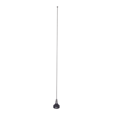 Móviles  SYSCOM KIT-XAM-136-960