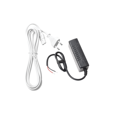 Fuentes de Poder  HONEYWELL HOME RESIDEO KITXTVPS100