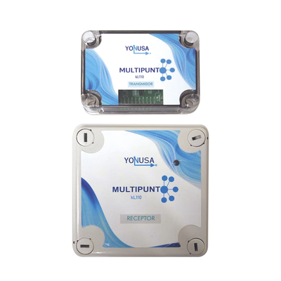 Accesorios  YONUSA KL110