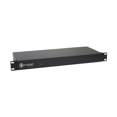 Sesion Border Controllers KHOMP KMGSBC90
