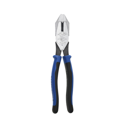 Accesorios de Instalación  KLEIN TOOLS KT201-9