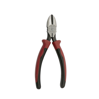 Accesorios de Instalación KLEIN TOOLS KT202-5