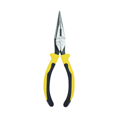Accesorios de Instalación KLEIN TOOLS KT203-6
