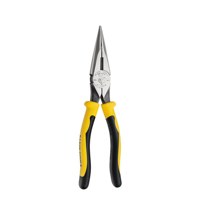 Accesorios de Instalación  KLEIN TOOLS KT203-8