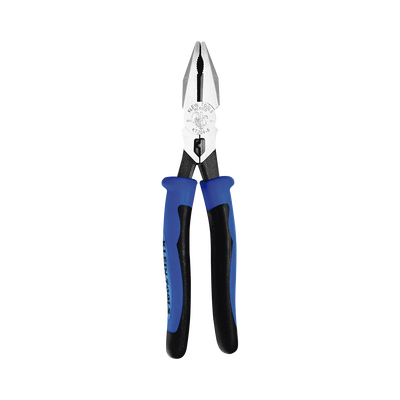 Accesorios de Instalación  KLEIN TOOLS KT204-8