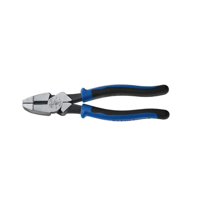 Accesorios de Instalación  KLEIN TOOLS KT210-9