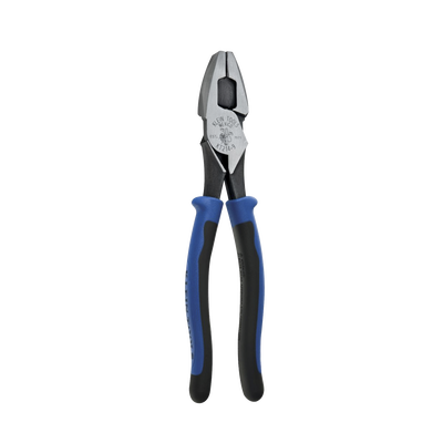 Accesorios de Instalación  KLEIN TOOLS KT214-9