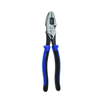 Accesorios de Instalación KLEIN TOOLS KT215-9